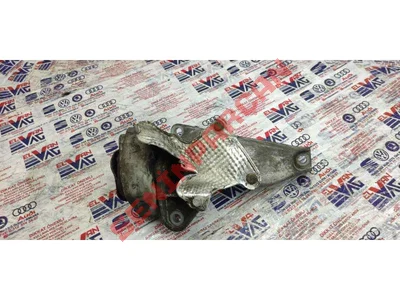 8D0399300H - MUHAFAZA SACI