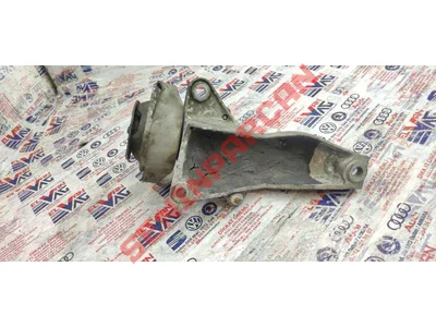 8D0399300H - MUHAFAZA SACI