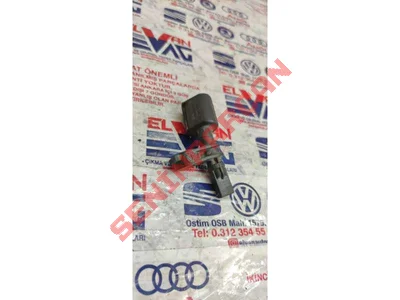 6Q0927803B - HIZ SENSORU