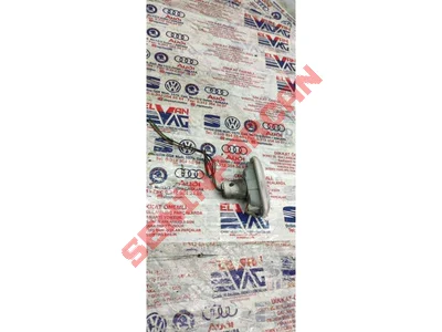 8E0949127 - HAREKET ALGILAYICI