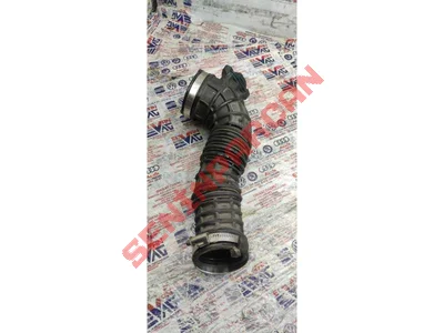 7E0129627H - EMME HORTUMU - Used Original