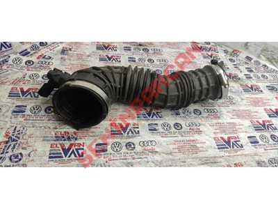 7E0129627H - EMME HORTUMU - Used Original