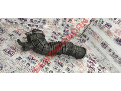 7E0129627H - EMME HORTUMU - Used Original