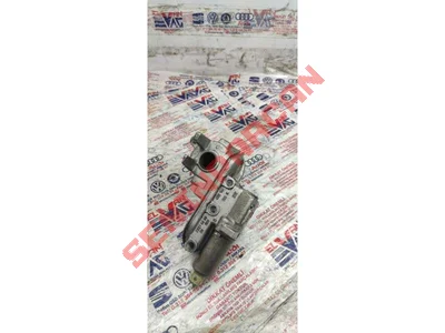 058109088K - KAYIS KAPAGI - Used Original