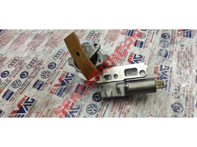 058109088K - KAYIS KAPAGI - Used Original