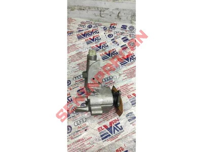 058109088K - KAYIS KAPAGI - Used Original