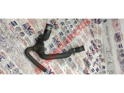 06B121058AN - SOĞUTMA SIVISI HORT