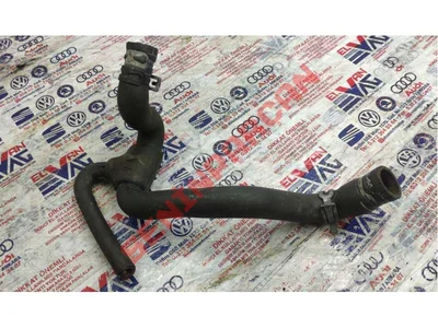 06B121058AN - SOĞUTMA SIVISI HORT