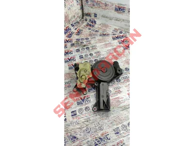 06H103495AE - YAG SEPERATORU - Used Original