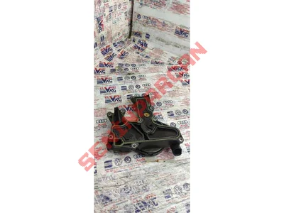 06H103495AE - YAG SEPERATORU - Used Original