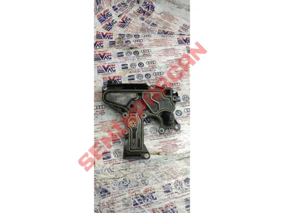06H103495AE - YAG SEPERATORU - Used Original