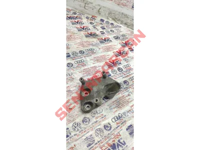 06B903103 - ATEŞLEME TRANSFORMATÖRÜ TUTUC.