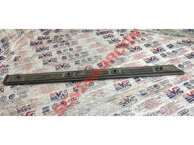 8P3853699B - YAN PARÇA KORUYUCUSU