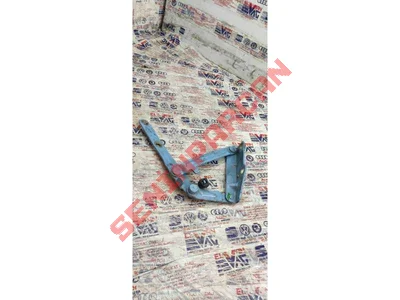 7H0823301C - KAPUT MENTESESI