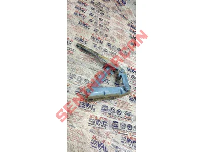 7H0823301C - KAPUT MENTESESI