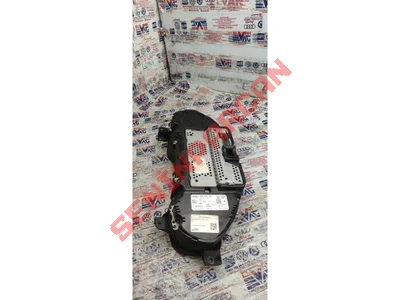 4G8920931 - GÖSTERGE TABLOSU - Used Original