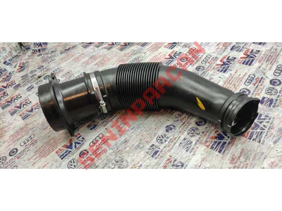 420133471 - HAVAFILTREELEMANI