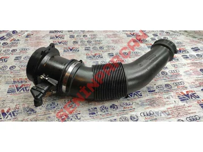 420133471 - HAVAFILTREELEMANI