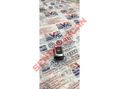 8K0959855B - ELEKTRIKLI CAM OTOMATIĞI