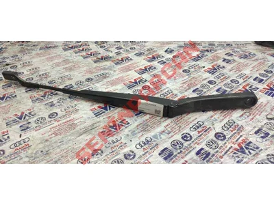 1S1955409 - SİLECEK KOLU - Used Original