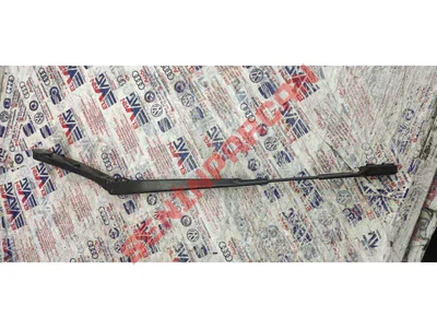 1S1955409 - SİLECEK KOLU - Used Original