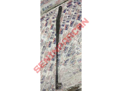 1T0955409A - SILECEK KOLU