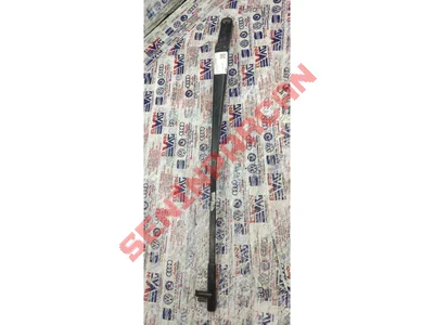 1T0955409A - SILECEK KOLU