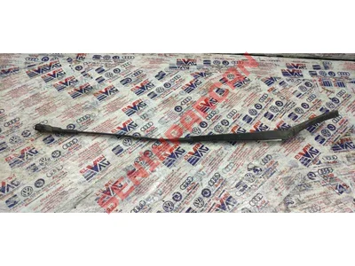 1T0955409A - SILECEK KOLU