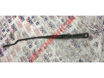 3B1955409 - SILECEKKOLU