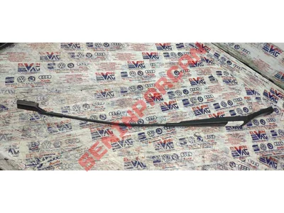 5C1955410 - CAM SILECEGI