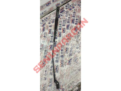 5C1955410 - CAM SILECEGI