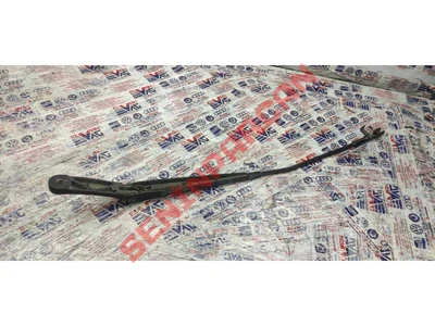 1Z1955410A - SVA1299SUPURGESILECE - Used Original