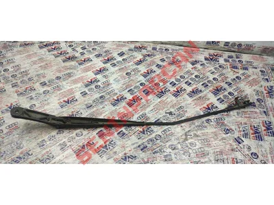 1K5955410 - AERO SİLECEK KOLU - Used Original