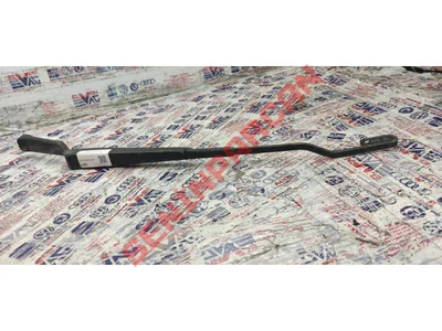 1M1955409B - CAM SILECEK KOLU