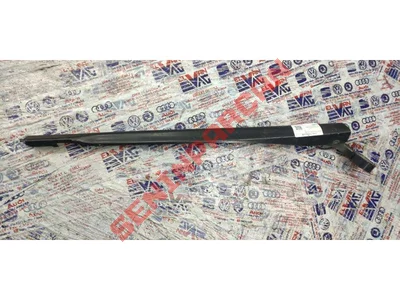 1P0955409A - AERO SİLECEK KOLU - Used Original