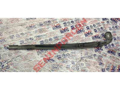 1P0955409A - AERO SİLECEK KOLU - Used Original