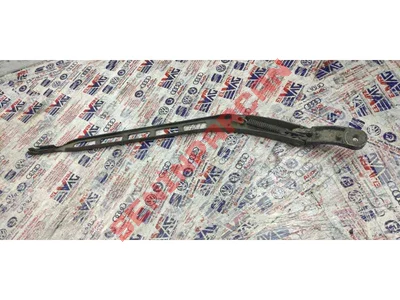 5P0955410 - AERO SİLECEK KOLU - Used Original