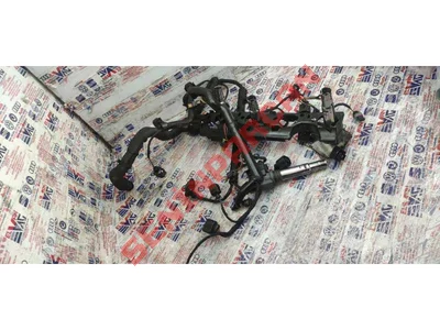 4F0973702A - KABLO SOKETI