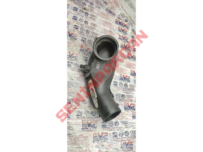 078133356S - HAVA KANALI