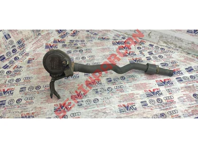 5Q0121599AB - ILAVE SU POMPASI - Used Original