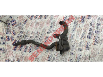 5Q0121599AB - ILAVE SU POMPASI - Used Original