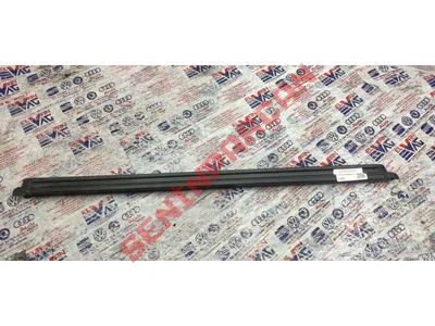 6R6839480B5AP - KAPI FITILI