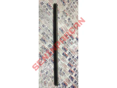 6R6839480B5AP - KAPI FITILI