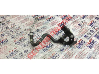 2N0145828M - ŞARJ BASINÇ SENSÖRÜ VE