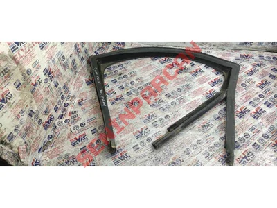 6R6839431C5AP - CAM KILAVUZU