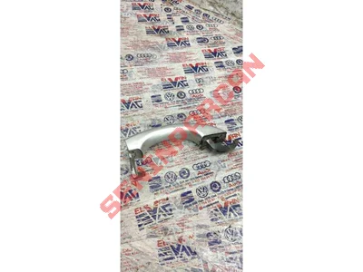 2H0837205D - KAPI KOLU, DIŞ