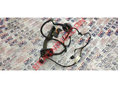 1K0972961 - KABLOSOKETI