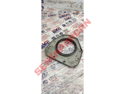 06K103171A - SIZDIRMZ FLANŞI