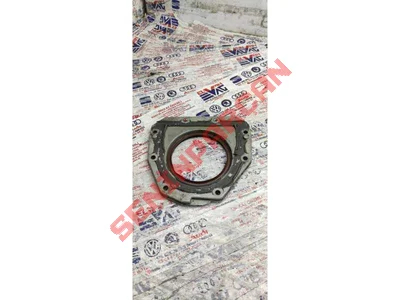 06K103171A - SIZDIRMZ FLANŞI