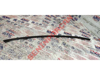 5E0853768 - TAMPON IÇIN SÜS ÇITASI - Used Original